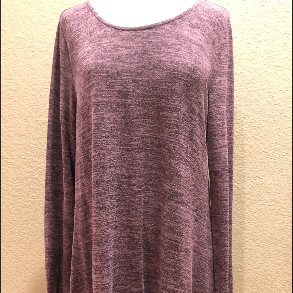 New no tags Jodifyl tunic